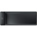 Бігова доріжка  Kingsmith WalkingPad A1 Pro - фото №6